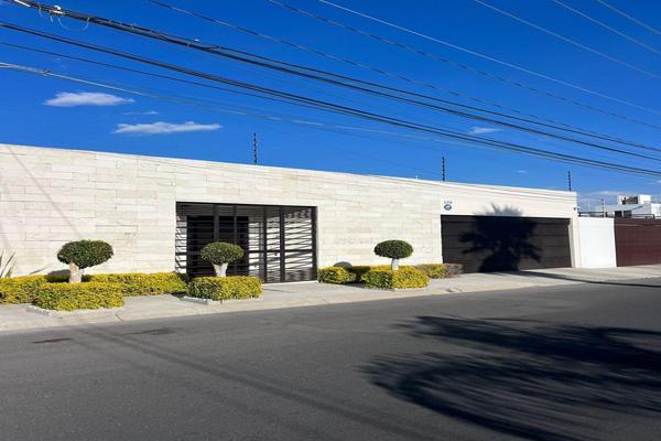 Foto de inmueble en BOULEVARD MISION SAN FRANCISCO, Col. Jurica Misiones C.P. 76226, Querétaro
