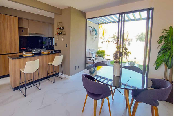 Foto de inmueble en Boulevard Museo Tecnológico, Col. Real Santa Fe C.P. 62794, Xochitepec