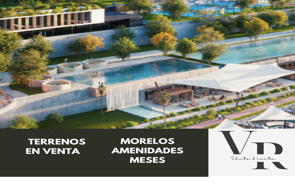 Foto de inmueble en Boulevard Museo ​Tecnológico s/n, Col. 3 de Mayo C.P. 62790, Xochitepec