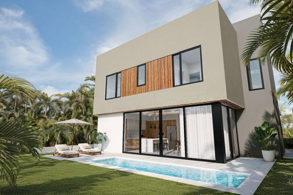 Foto de inmueble en Blvd Nayariy, Col. Las Jarretaderas C.P. 63735, Bahía de Banderas
