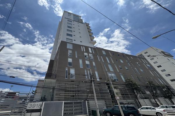 Foto de inmueble en Blvd Niño Poblano, Col. San Bernardino Tlaxcalancingo C.P. 72820, San Andrés Cholula