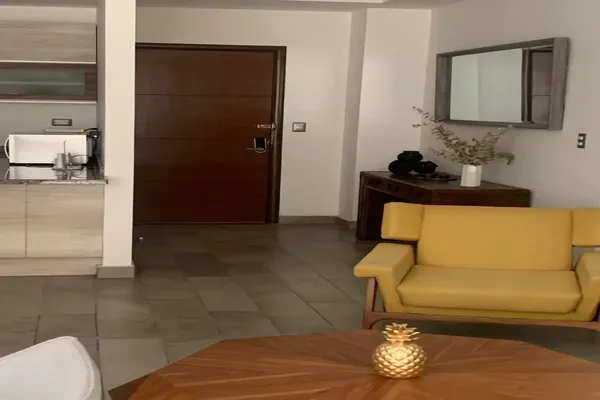 Foto de inmueble en Blvd. Niños Héroes, Col. Revolución C.P. 74270, Atlixco
