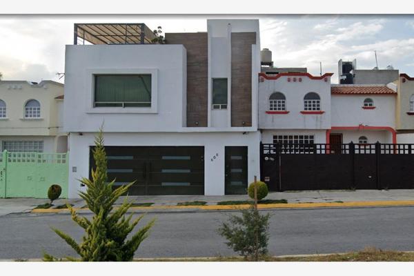 Foto de inmueble en BOULEVARD NUEVO HIDALGO #00, Col. La Puerta de Hierro C.P. 42086, Pachuca de Soto