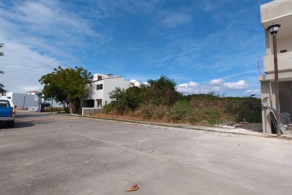 Foto de inmueble en Boulevard Nuevo Vallarta #280, Col. Rinconada de Banderas C.P. 63735, Bahía de Banderas
