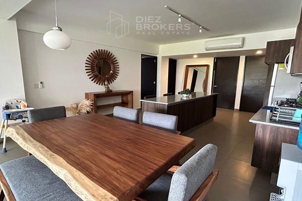 Foto de inmueble en Blvd. Nuevo Vallarta, Col. Flamingos C.P. 63732, Bahía de Banderas