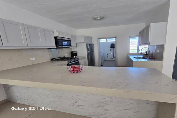 Foto de inmueble en blvd. nuevo vallarta, Col. Las Jarretaderas C.P. 63735, Bahía de Banderas