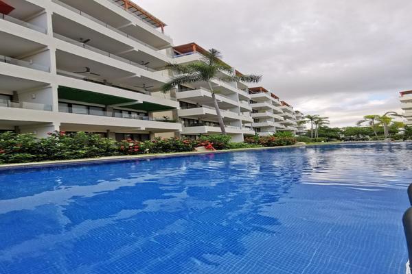 Foto de inmueble en Boulevard Nuevo Vallarta, Col. Nuevo Vallarta C.P. 63735, Bahía de Banderas