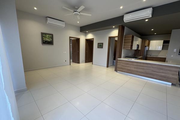 Foto de inmueble en BOULEVARD NUEVO VALLARTA, Col. Nuevo Vallarta C.P. 63735, Bahía de Banderas