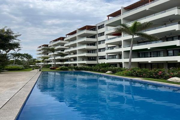 Foto de inmueble en blvd Nuevo Vallarta, Col. Rinconada de Banderas C.P. 63735, Bahía de Banderas