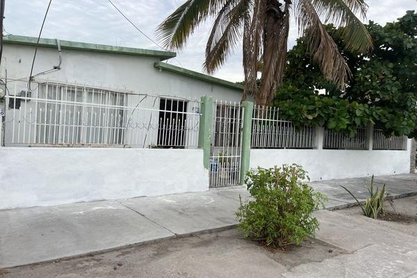 Foto de inmueble en boulevard padre kino, Col. Los Olivos C.P. 23040, La Paz