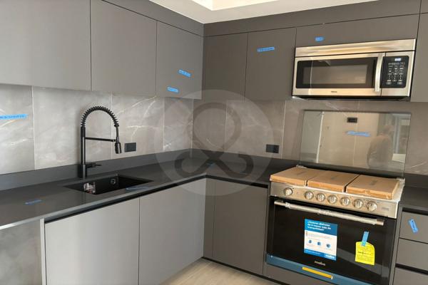 Foto de inmueble en Boulevard Palmas Hills 0, Col. Hacienda de las Palmas C.P. 52763, Huixquilucan