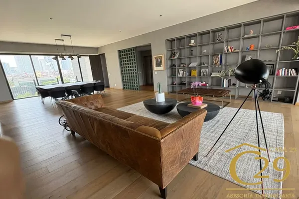 Foto de inmueble en Boulevard Palmas Hills #3, Col. Hacienda de las Palmas C.P. 52763, Huixquilucan