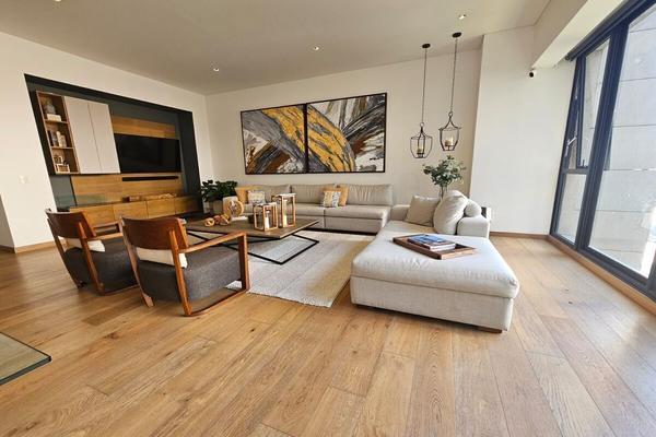 Foto de inmueble en Blvd. Palmas Hills, Col. Interlomas C.P. 52787, Huixquilucan