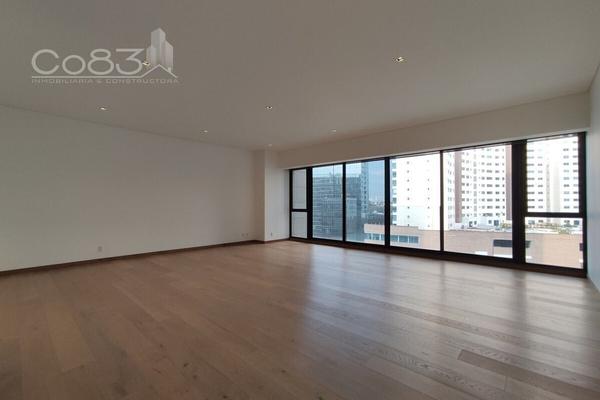 Foto de inmueble en Boulevard Palmas Hills, Col. Valle de las Palmas C.P. 52787, Huixquilucan