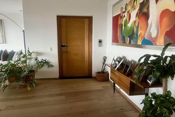 Foto de inmueble en Blvd Palmas Hills, Col. Valle de las Palmas C.P. 52787, Huixquilucan
