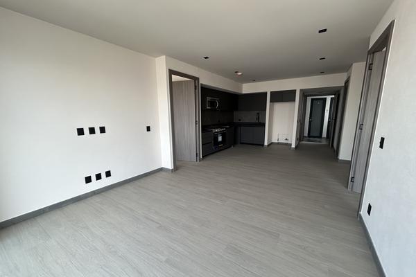 Foto de inmueble en Blvd. Palmas Hills, Col. Valle de las Palmas C.P. 52787, Huixquilucan