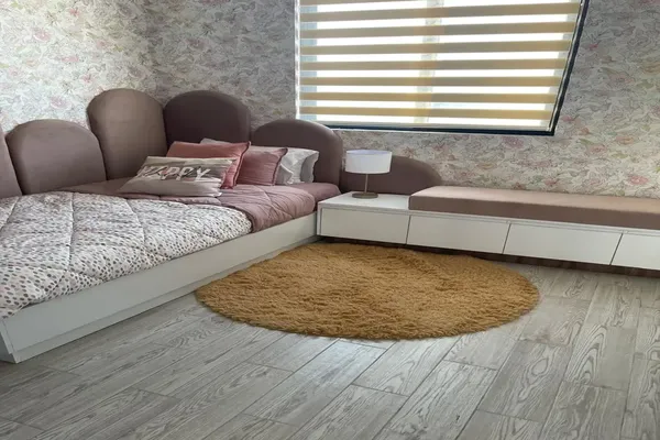 Foto de inmueble en BULEVAR PASEO DE LAS NOAS #00000, Col. Residencial Palma Real C.P. 27023, Torreón