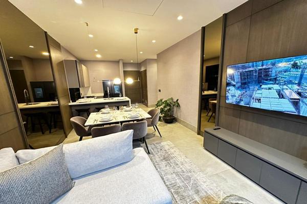 Foto de inmueble en Blvd. Paseo Interlomas, Col. Hacienda de las Palmas C.P. 52763, Huixquilucan