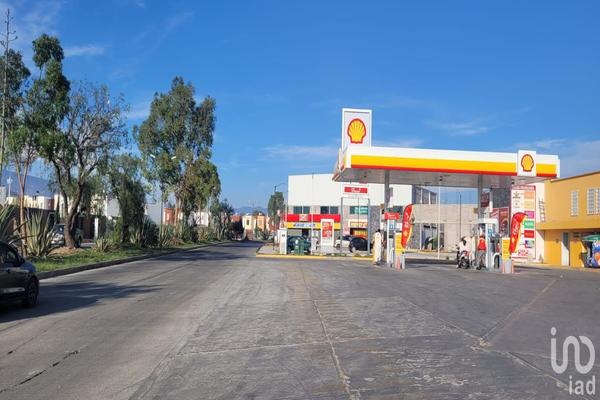Foto de inmueble en blvd Paseos de chavarria #282, Col. Paseos de Chavarria C.P. 42186, Mineral de la Reforma