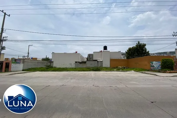 Foto de inmueble en BLVD PASEOS DE LA PRADERA NTE #109, Col. Paseos de la Pradera C.P. 42995, Atotonilco de Tula