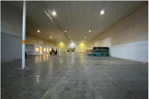 Foto de inmueble en Blvd. Pedro Rodriguez Triana #747, Col. Plaza Jumbo C.P. 27270, Torreón