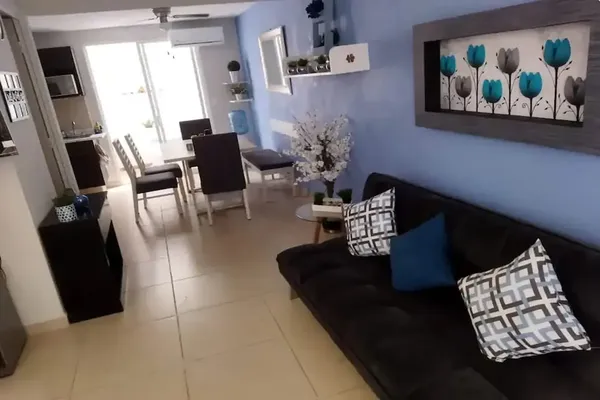 Foto de inmueble en boulevard peña la viesca #51, Col. Real Santa Fe C.P. 62794, Xochitepec