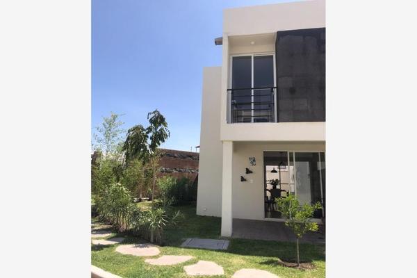 Foto de inmueble en Blvd. peña la viesca, Col. El Crucero de Atlacholoaya C.P. 62790, Xochitepec
