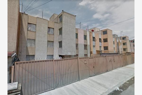 Foto de inmueble en Blvd. Prados de Aragon #00, Col. Prados de Aragón C.P. 57179, Nezahualcóyotl