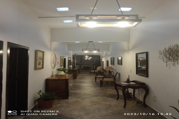 Foto de inmueble en Boulevard, Col. Presa Escondida C.P. 42852, Tepeji del Río de Ocampo