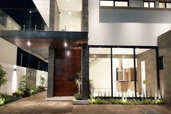 Foto de inmueble en Blvd privads juriquilla, Col. Juriquilla Privada C.P. 76230, Querétaro