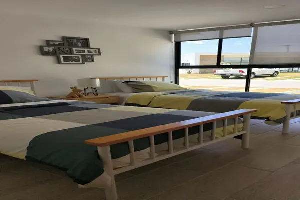 Foto de inmueble en Boulevard Puebla #157, Col. Bosques de Amalucan C.P. 72310, Puebla