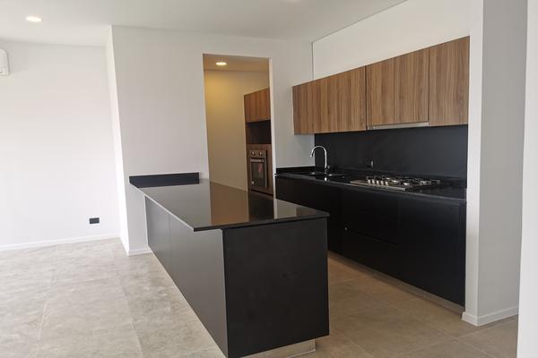 Foto de inmueble en Boulevard Punto sur, Col. Punto Sur C.P. 45645, Tlajomulco de Zúñiga