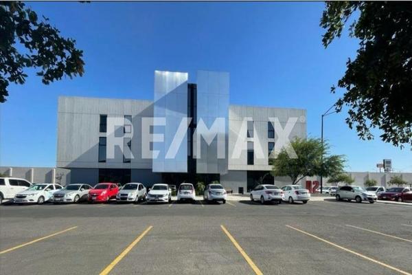 Foto de inmueble en Blvd. Quiroga, Col. El Llano C.P. 83210, Hermosillo