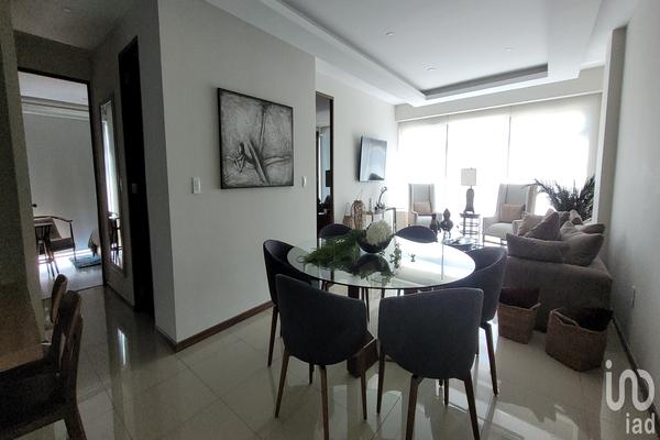 Foto de inmueble en Blvd Ramón G Bonfil #1511, Col. Arboledas de San Javier C.P. 42084, Pachuca de Soto