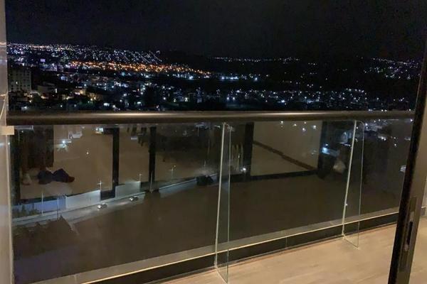 Foto de inmueble en Boulevard Ramón G. Bonfil 1618, Col. Arboledas de San Javier C.P. 42084, Pachuca de Soto