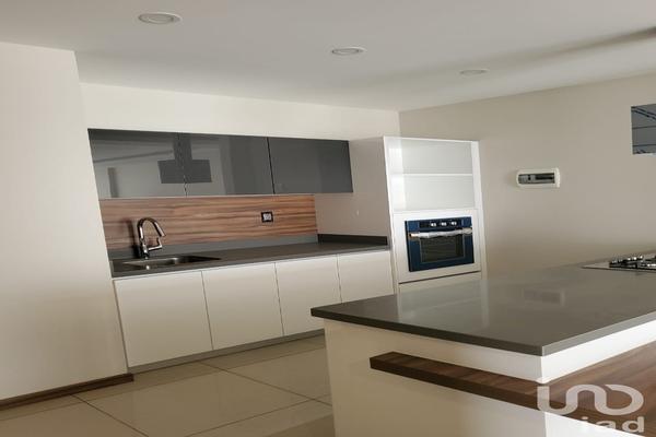Foto de inmueble en Blvd. Ramón G Bonfil #1717, Col. Arboledas de San Javier C.P. 42084, Pachuca de Soto