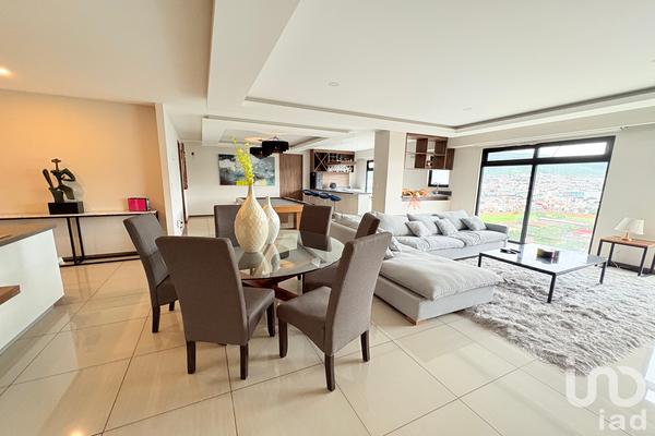 Foto de inmueble en Blvd. Ramón G Bonfil #1728, Col. Zona Plateada C.P. 42084, Pachuca de Soto