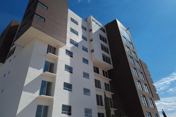 Foto de inmueble en Blvd Ramon G Bonfil #3500, Col. El Tezontle C.P. 42084, Pachuca de Soto