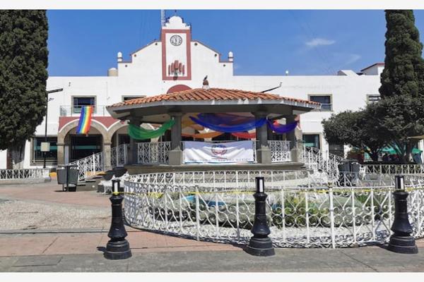Foto de inmueble en BOULEVARD REAL DE MINAS, Col. Real de Costitlán II C.P. 56386, Chicoloapan