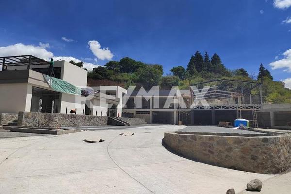 Foto de inmueble en Blvd. Revolución, Col. Santa Maria Ixtulco C.P. 90105, Tlaxcala