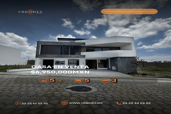 Foto de inmueble en blvd reyes, Col. Lomas de Angelópolis C.P. 72830, San Andrés Cholula