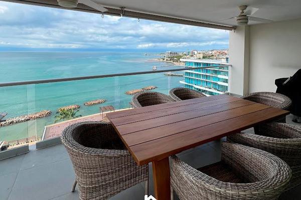 Foto de inmueble en Boulevard riviera nayarit, Col. Cruz de Huanacaxtle C.P. 63734, Bahía de Banderas