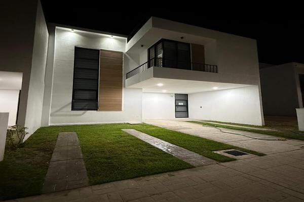 Foto de inmueble en Blvd. Riviera Nayarit, Col. San Clemente de Lima C.P. 63735, Bahía de Banderas