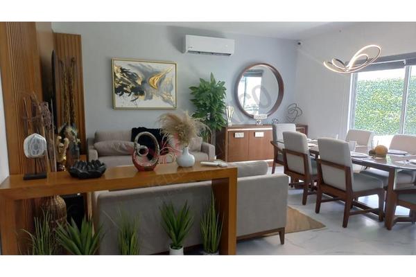 Foto de inmueble en Blvd. Rodriguez Triana, Col. Residencial Saulo C.P. 27258, Torreón