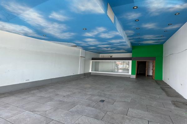Foto de inmueble en Blvd. Rogelio Cantú Gómez 1000Las Colinas Residencial64638 MonterreyN.L., Col. Balcones de Colinas de San Jerónimo C.P. 64638, Monterrey
