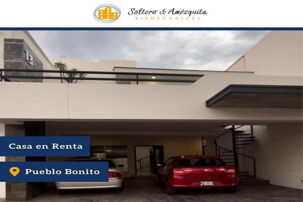 Foto de inmueble en Blvd Rotarismo, Col. Desarrollo Urbano 3 Ríos C.P. 80020, Culiacán
