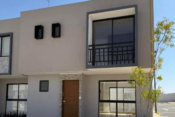 Foto de inmueble en Boulevard Rubén G Bonfil  #s/n, Col. San Antonio el Desmonte C.P. 42083, Pachuca de Soto