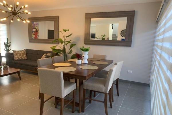 Foto de inmueble en Boulevard San Antonio #107, Col. Residencial la Cantera C.P. 78397, San Luis Potosí