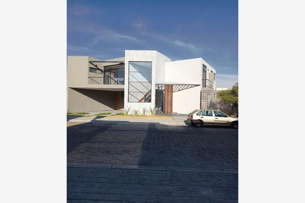 Foto de inmueble en Blvd. San Felipe, Col. Quetzalcoatl C.P. 72070, Puebla
