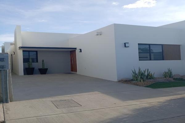 Foto de inmueble en Blvd Santa Rosa, Col. Paraíso del Sol C.P. 23085, La Paz
